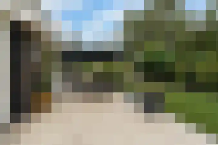 Dommeldal 26 Boxtel thumbnail 64