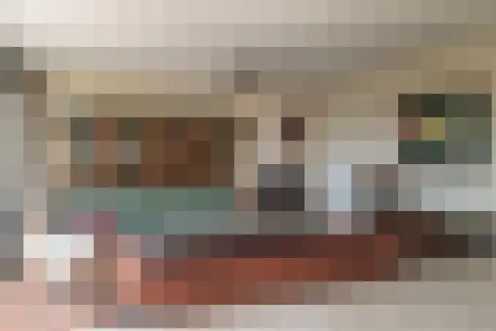 Dommeloord 54 Boxtel thumbnail 8