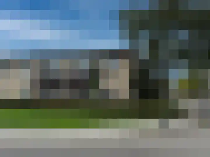 Dommelshei 60 dans Veldhoven