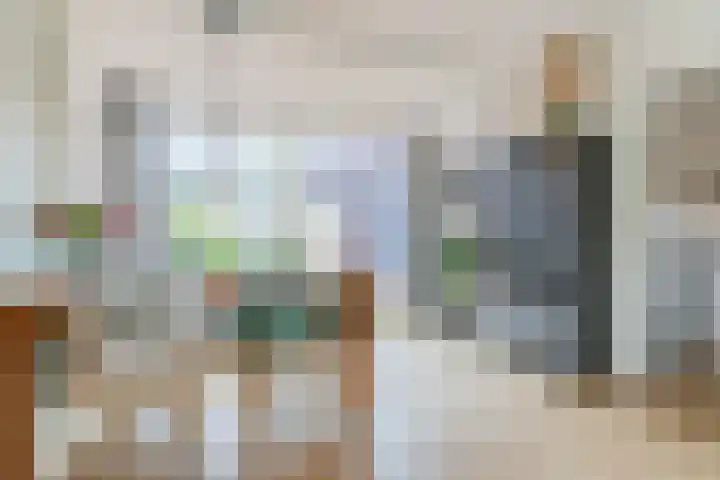 Dommelstraat 23 Geldrop thumbnail 10