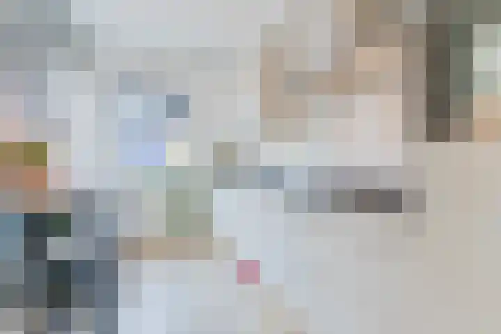 Dommelstraat 23 Geldrop thumbnail 11
