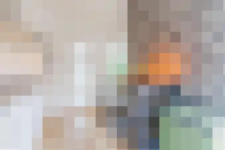 Dommelstraat 23 Geldrop thumbnail 13