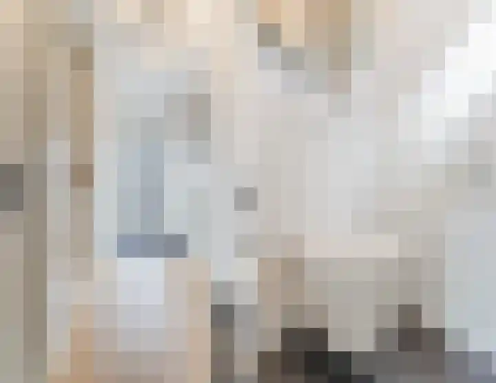 Dommelstraat 23 Geldrop thumbnail 15