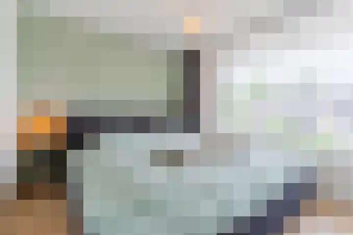 Dommelstraat 23 Geldrop thumbnail 17