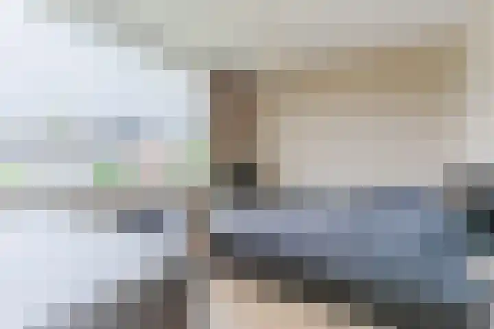 Dommelstraat 23 Geldrop thumbnail 19