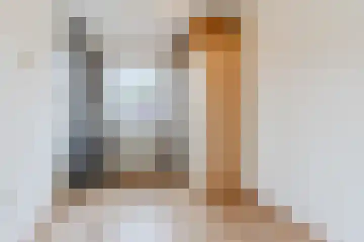 Dommelstraat 23 Geldrop thumbnail 20