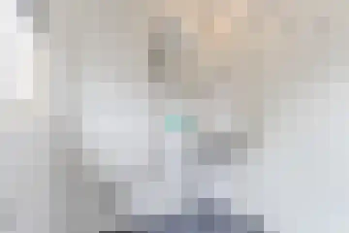 Dommelstraat 23 Geldrop thumbnail 23