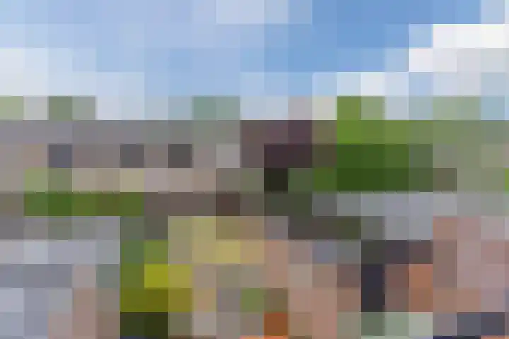 Dommelstraat 23 Geldrop thumbnail 32