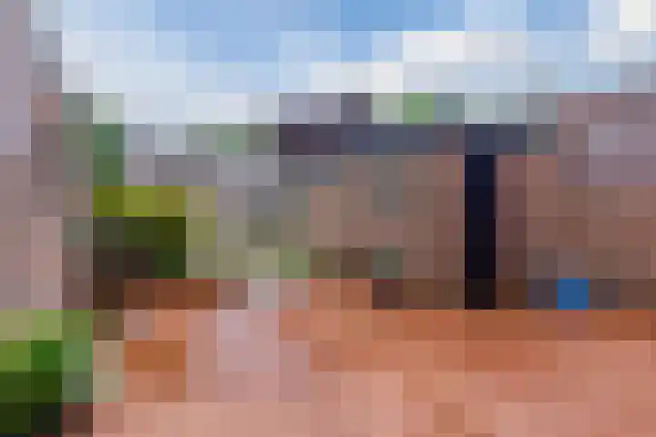 Dommelstraat 23 Geldrop thumbnail 33