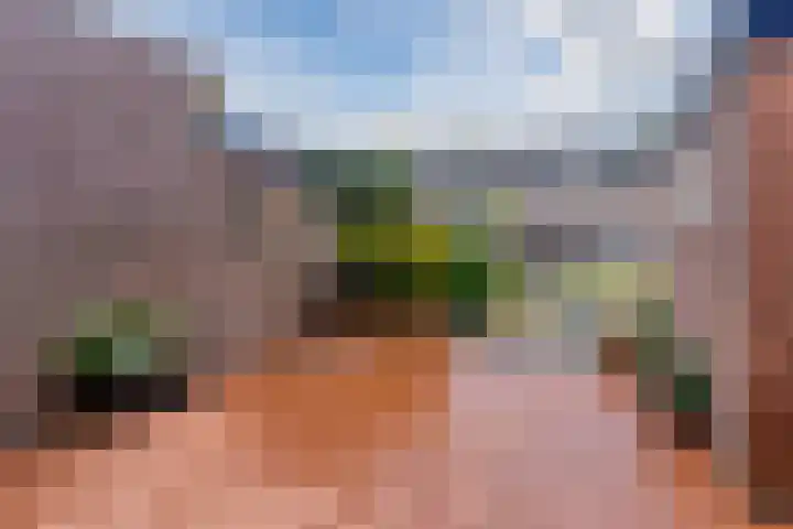 Dommelstraat 23 Geldrop thumbnail 34