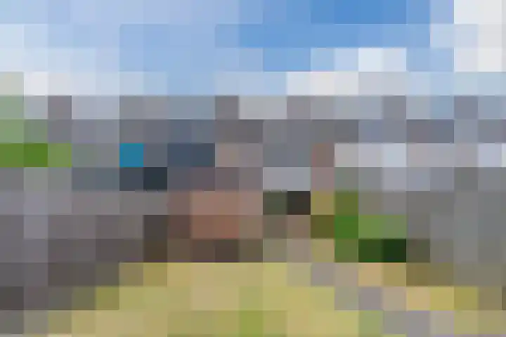 Dommelstraat 23 Geldrop thumbnail 39