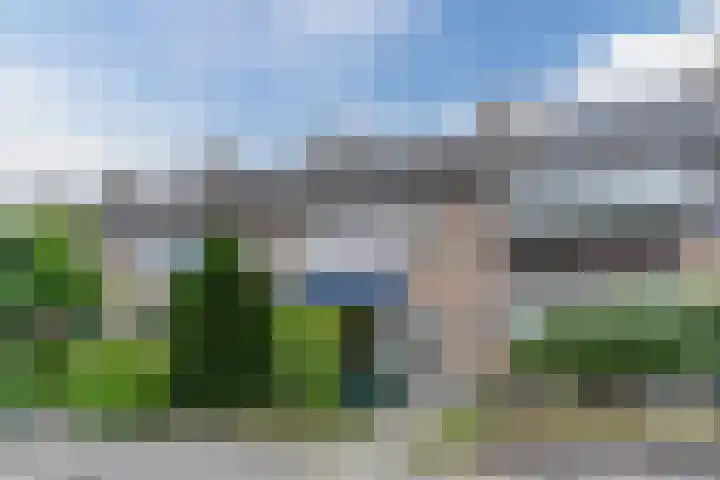 Dommelstraat 23 Geldrop thumbnail 4