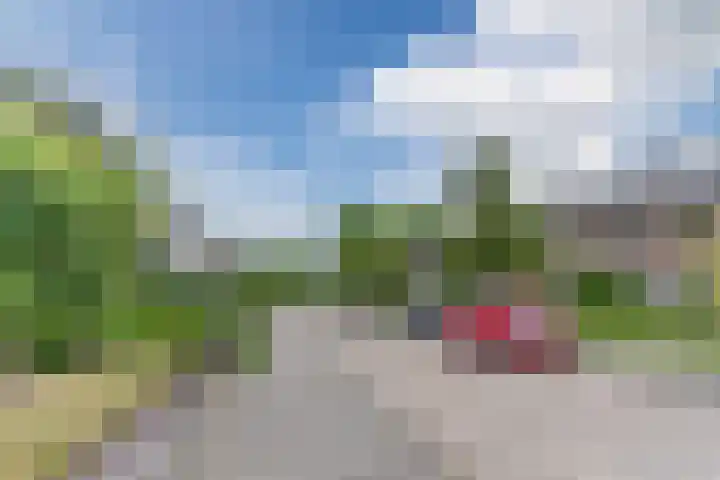 Dommelstraat 23 Geldrop thumbnail 41