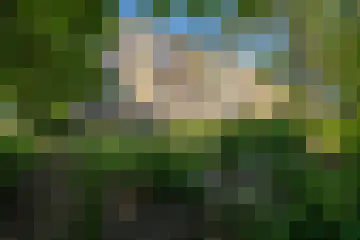 Dommelstraat 32 Enschede