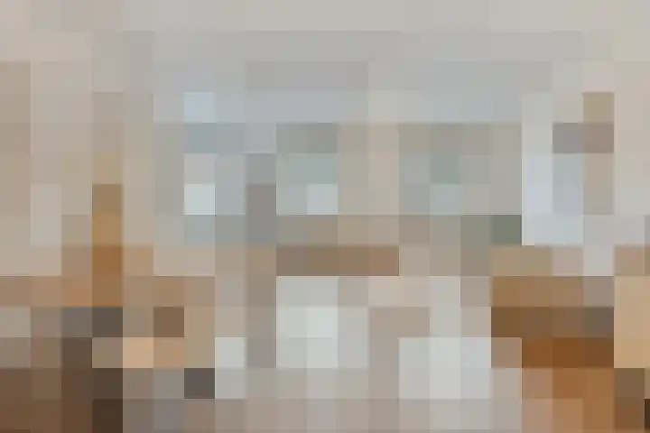 Dommelstraat 36 E Eindhoven thumbnail 12