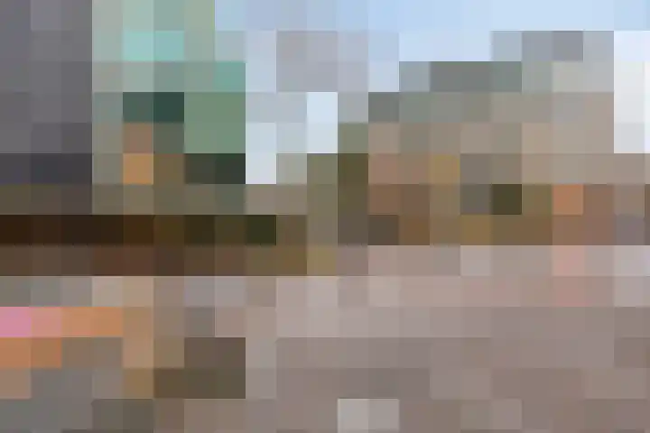 Dommelstraat 36 E Eindhoven thumbnail 31