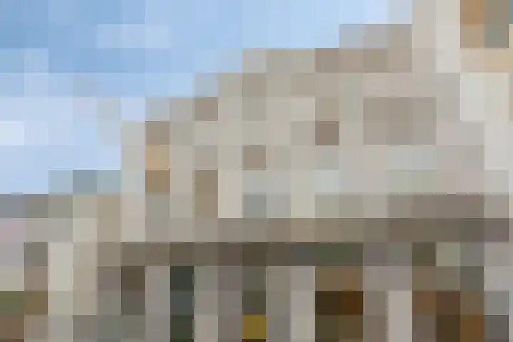 Dommelstraat 36 E Eindhoven thumbnail 32