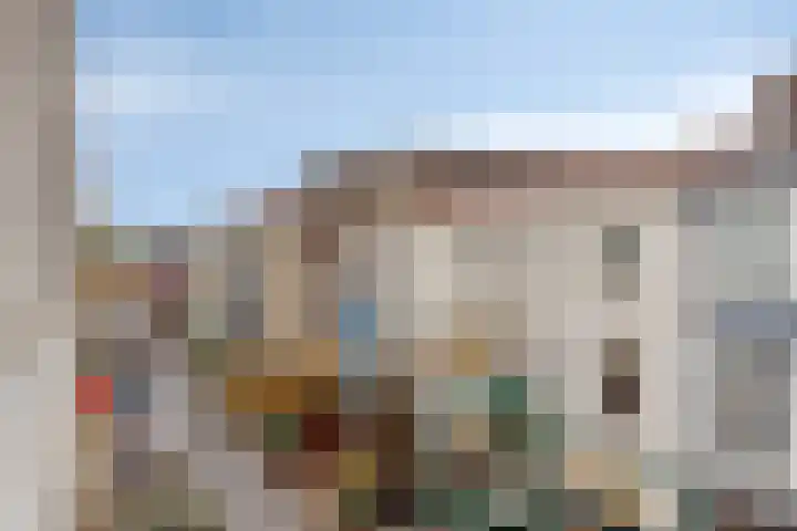 Dommelstraat 36 E Eindhoven thumbnail 4