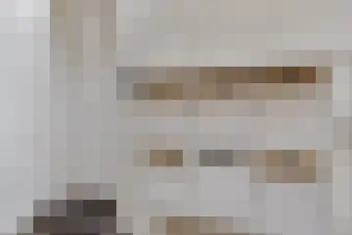 Dommelstraat 36 E Eindhoven thumbnail 5