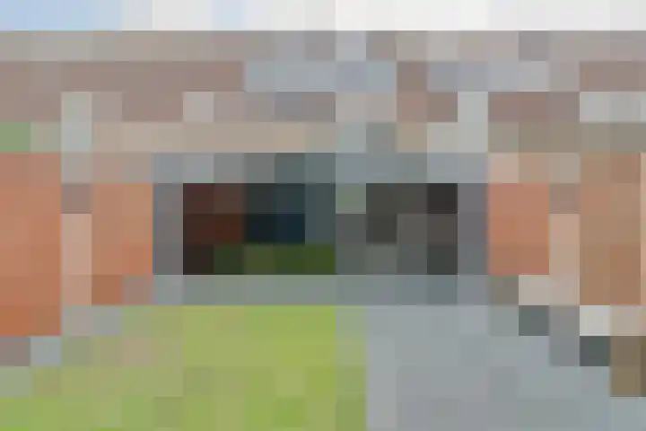 Dommelstraat 37 Helmond thumbnail 28