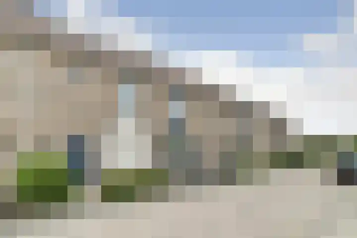 Dommelstraat 37 Helmond thumbnail 31