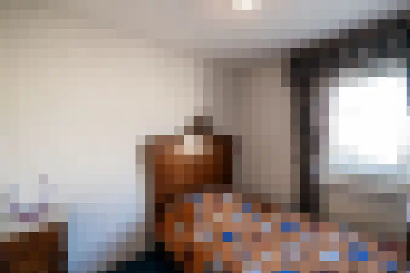 Dommelstraat 40 Oss thumbnail 17