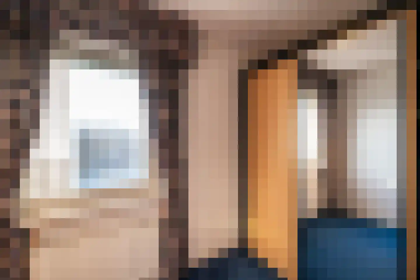 Dommelstraat 40 Oss thumbnail 18