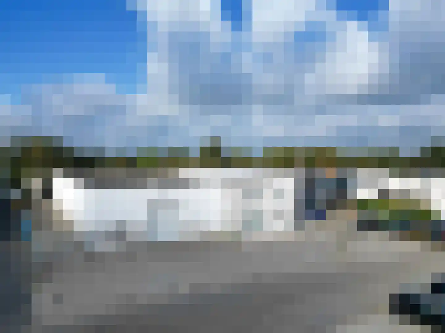 Dommelstraat 40 Oss thumbnail 21