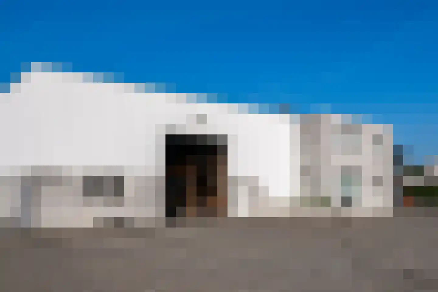 Dommelstraat 40 Oss thumbnail 22