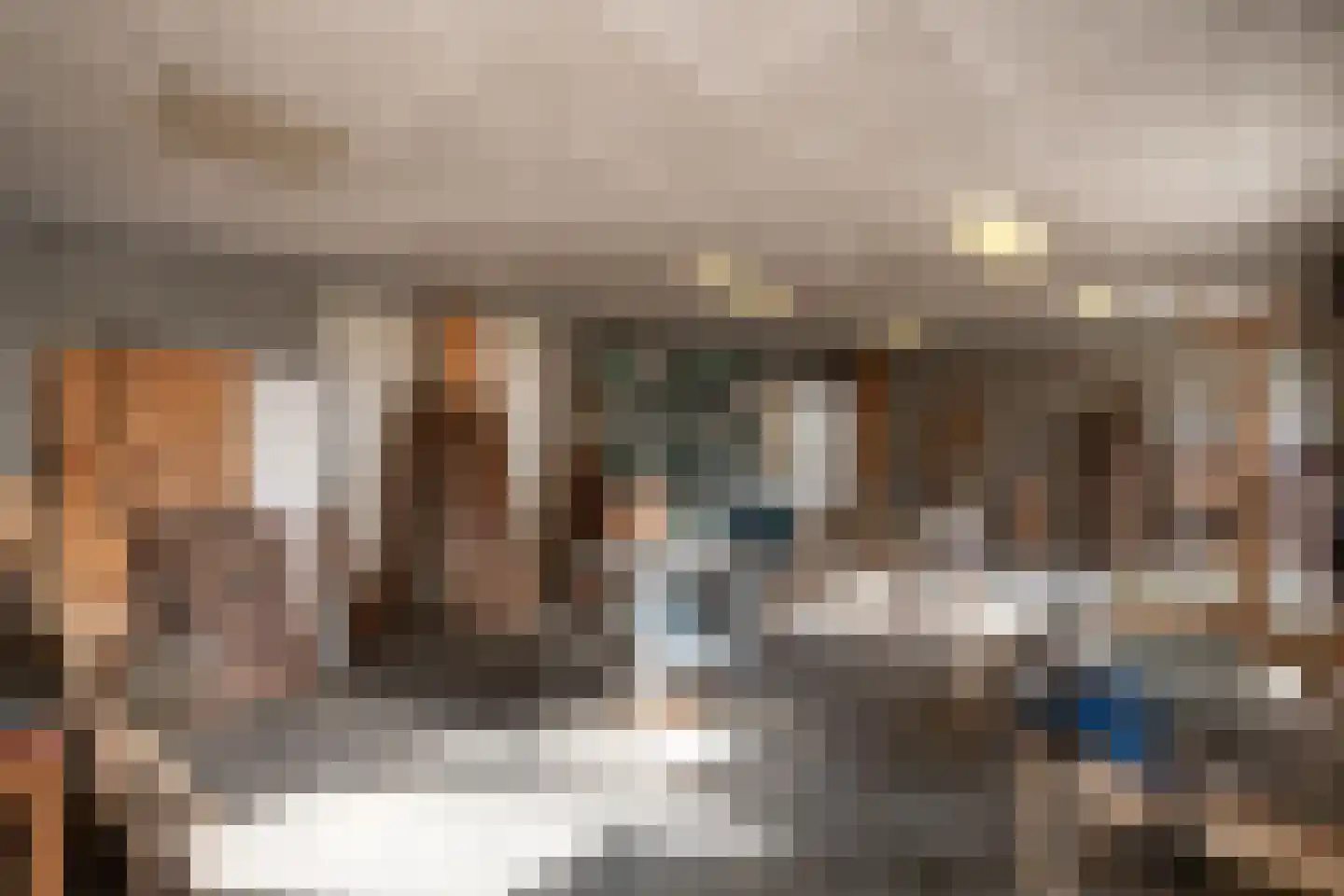 Dommelstraat 40 Oss thumbnail 28