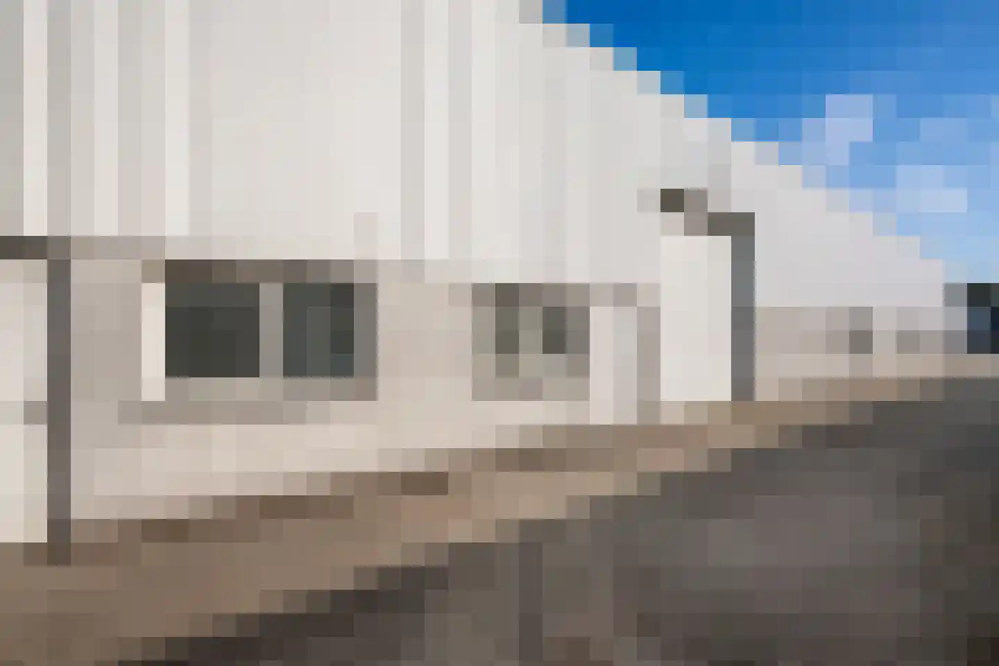 Dommelstraat 40 Oss thumbnail 29