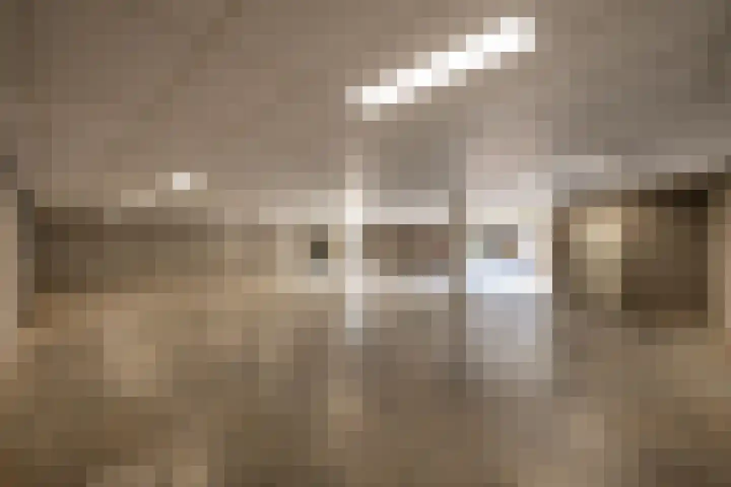 Dommelstraat 40 Oss thumbnail 30