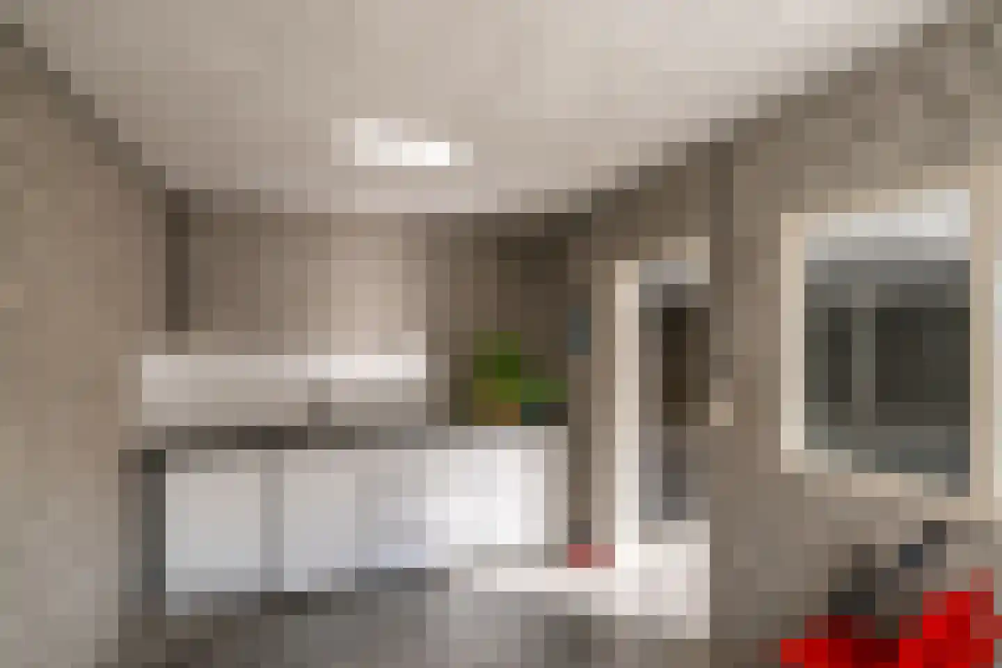 Dommelstraat 40 Oss thumbnail 31