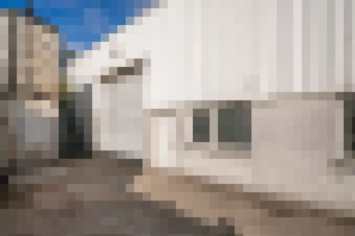 Dommelstraat 40 Oss thumbnail 32