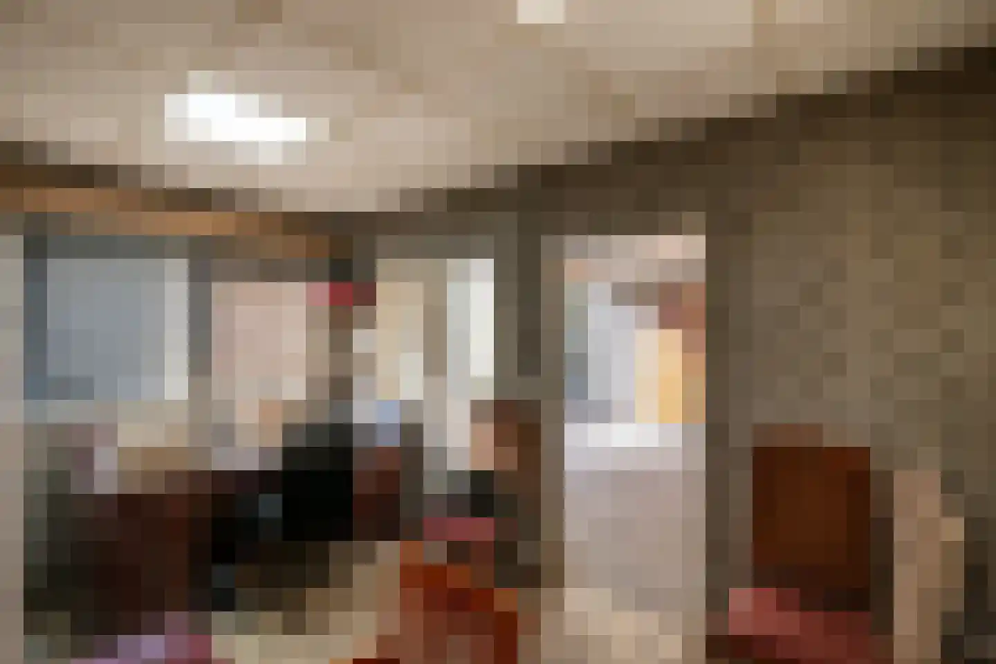 Dommelstraat 40 Oss thumbnail 37