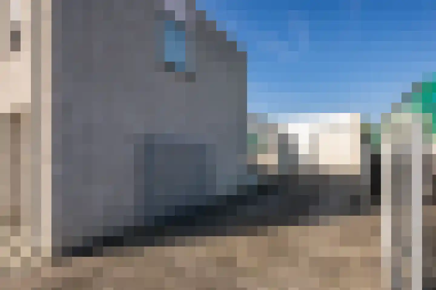 Dommelstraat 40 Oss thumbnail 39
