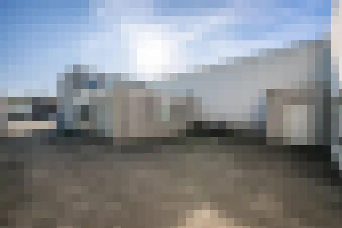 Dommelstraat 40 Oss thumbnail 40