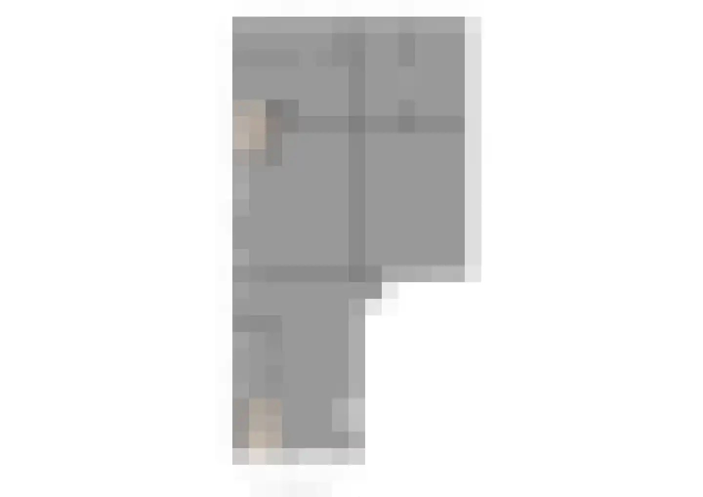 Dommelstraat 40 Oss thumbnail 43
