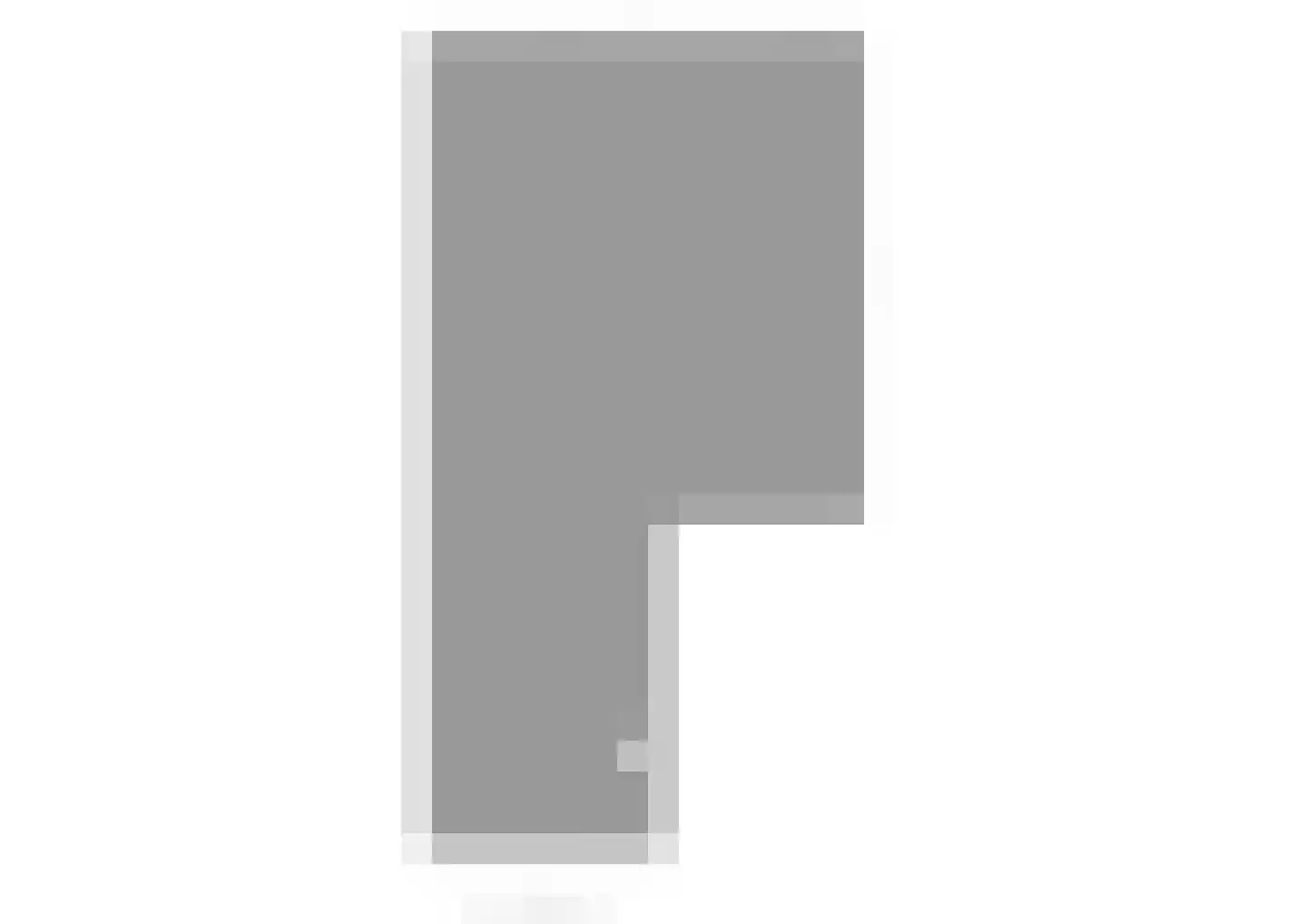 Dommelstraat 40 Oss thumbnail 44