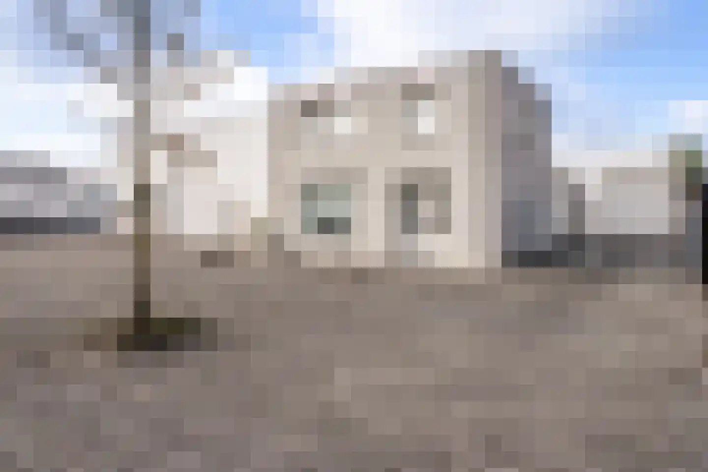 Dommelstraat 40 Oss thumbnail 5