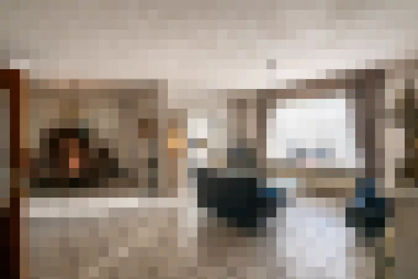 Dommelstraat 40 Oss thumbnail 7