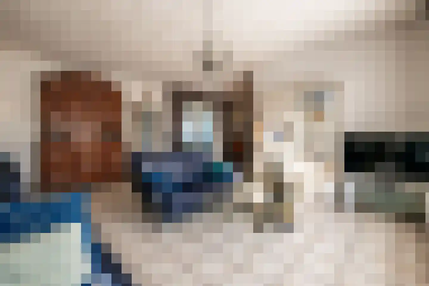 Dommelstraat 40 Oss thumbnail 8