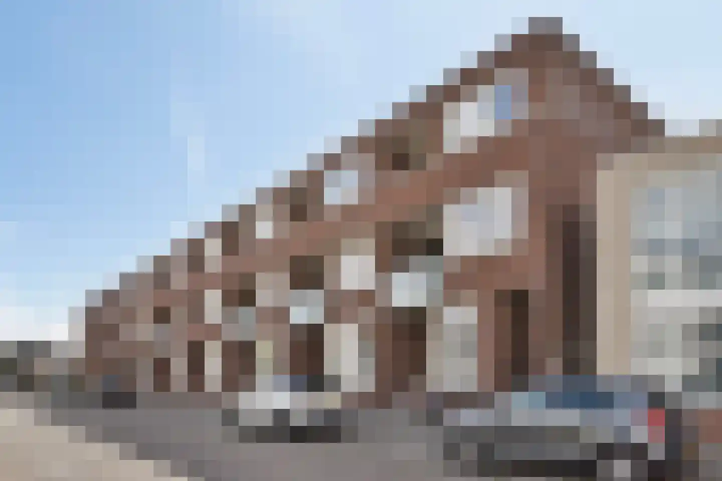 Dommelstraat 7 G en 's-Hertogenbosch