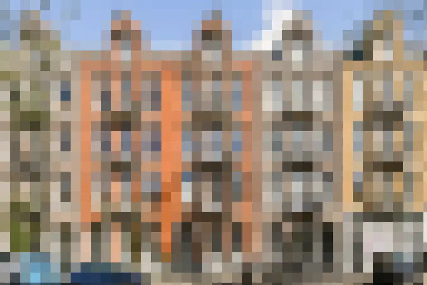Domselaerstraat 23 3 in Amsterdam
