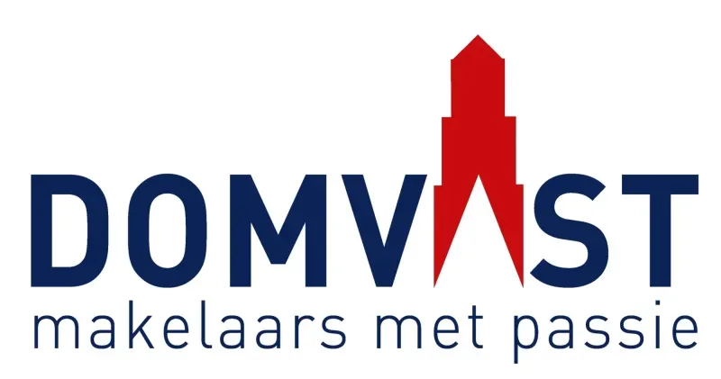 Office photo of Domvast Makelaars