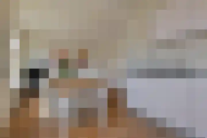 Donarstraat 11 3 Amsterdam thumbnail 5