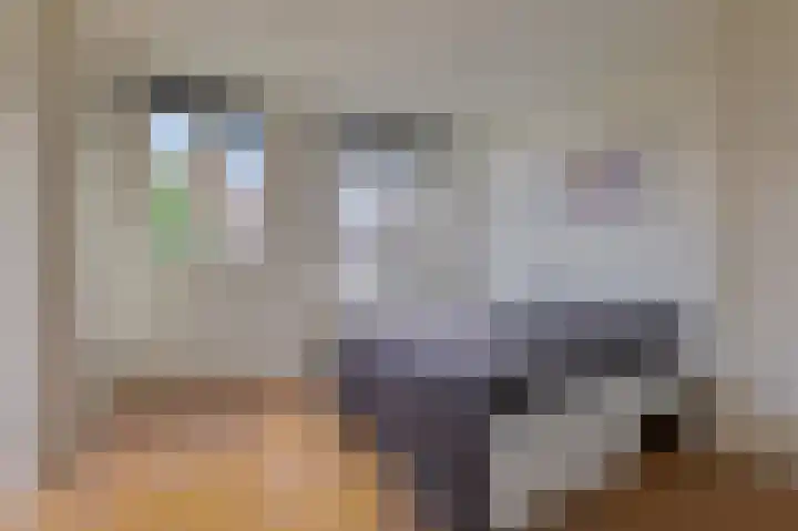 Donarstraat 11 3 Amsterdam thumbnail 8