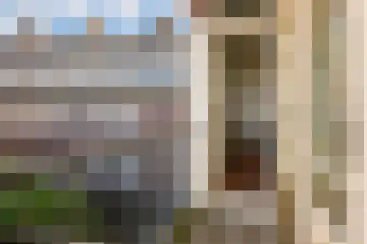 Donarstraat 11 3 Amsterdam thumbnail 9