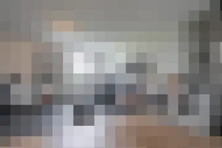 Donatellostraat 48 Lent thumbnail 26