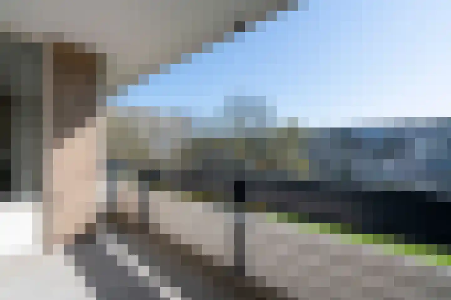 Donau 26 Amstelveen thumbnail 15
